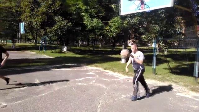 Мы   за здоровый образ жизни