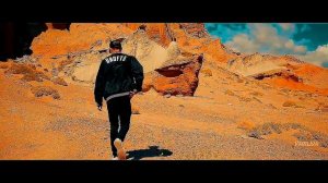 DIP Project  -  Сто Историй  (New version)