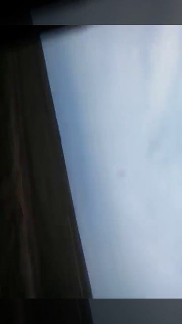Чуть не перевернули Автокран смотреть онлайн