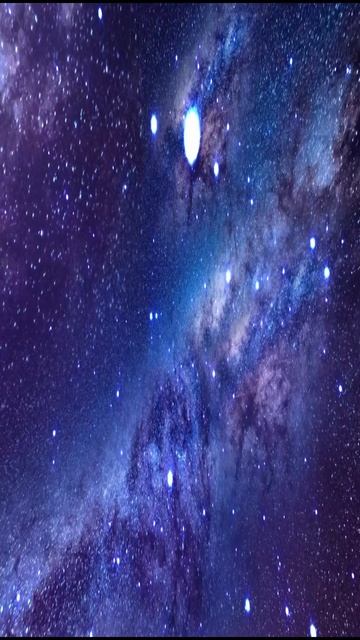 Космос и что с ним связана несколько фактов о космосе и не только Short шорц часть 1