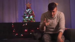 EMINEM   MOCKINGBIRD   Кавер НА РУССКОМ   Перевод   Женя Hawk