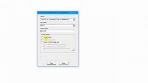 USB Disk Storage Format Tool как пользоваться ( Обзор USB Disk Storage Format Tool на русском языке)