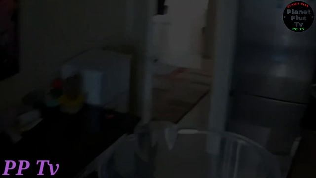 5 Minutes ago | Powerful earthquake hit Japan | Today earthquake update 2023 смотреть онлайн