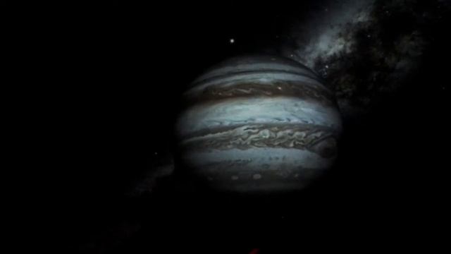 Mooncake in Moscow planetarium смотреть онлайн