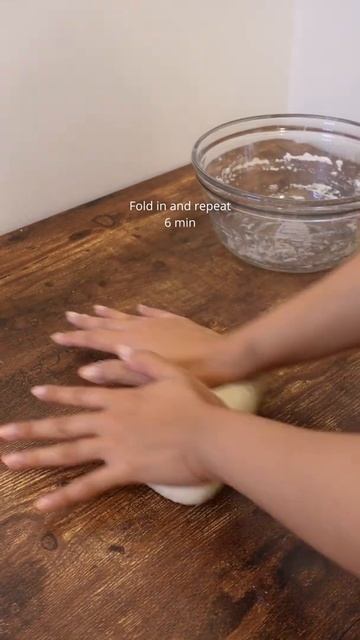 Spirited Away Peach Buns: Ghibli Food Part 3 смотреть онлайн