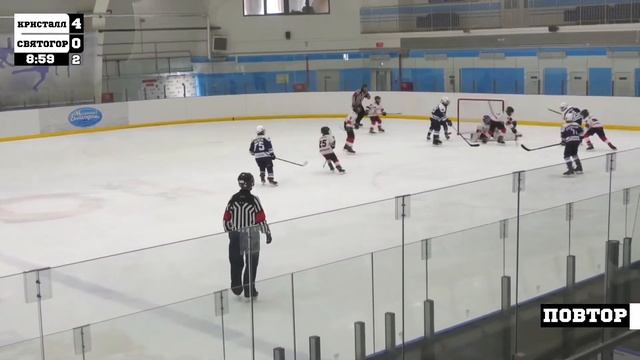 Кристалл Юпитер - Святогор 2012 смотреть онлайн