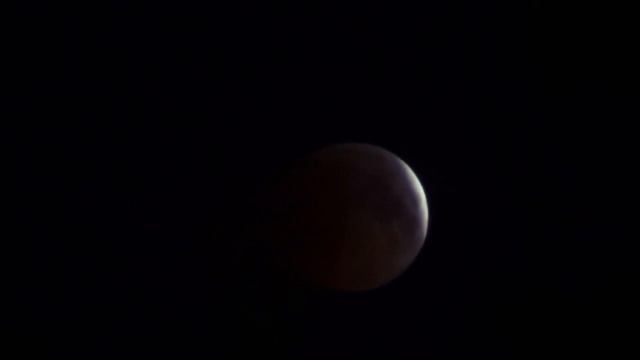 Eclipse3 смотреть онлайн