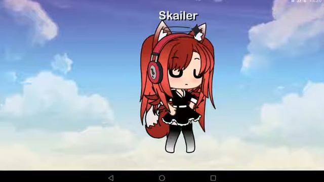 песня Венера-Юпитер смотреть онлайн