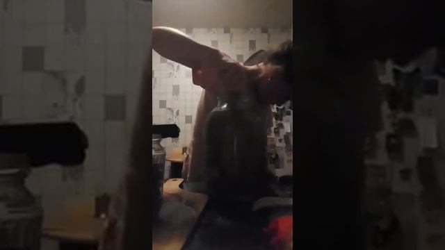 Как сделать лимонад в жаркую летнюю погоду?!!! Легко и просто!!! смотреть онлайн