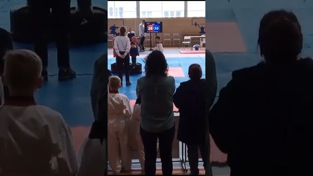 3 декабря 2023 г.