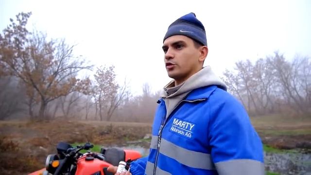 ПРОСТОЙ ПАЦАН ПРО ОДЕЖДУ!!!