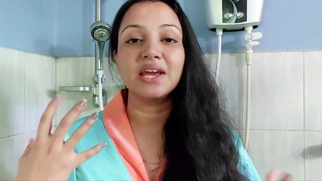 How to use Shampoo and Conditioner Sinhala Haircare tips смотреть онлайн