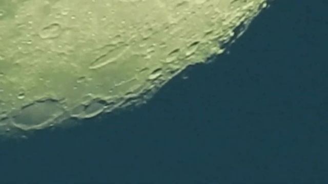 Stars through the moon .. not смотреть онлайн