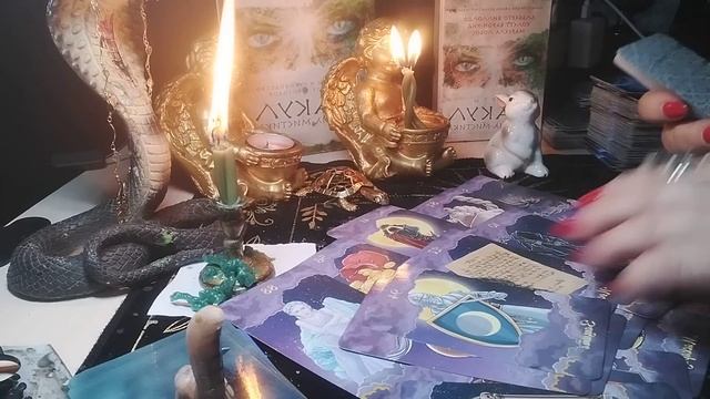 Бумеранги вражинам ! в зеркальных блокировках ,закрытых дорогах ,дьявол играет с ними 💯🔥 смотреть онлайн