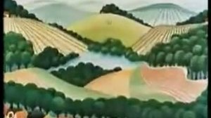 Пейте дети молоко, будете здоровы