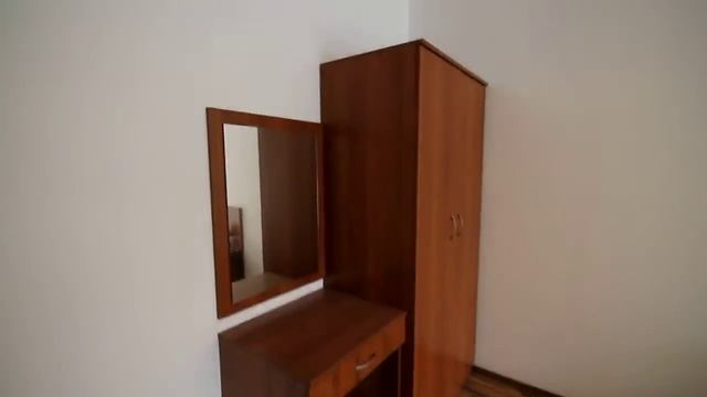 Апартамент с одной спальней в комплексе Сиана. смотреть онлайн