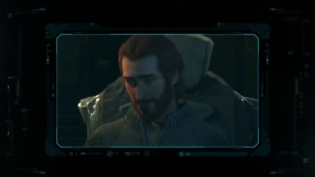 Прохождение Lost Planet 3 Часть 6 смотреть онлайн