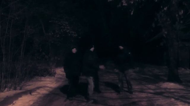 SB't - Снова в деле смотреть онлайн