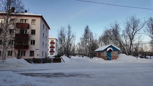 Девочки-разводилы. Сначала дают 500/Потом нагибают. Работа в интернете... смотреть онлайн