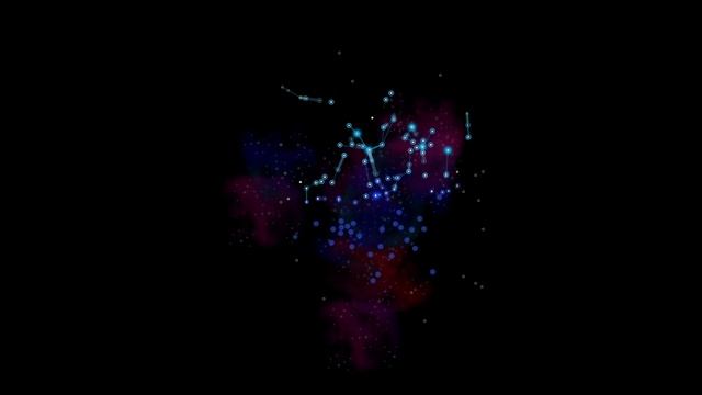 NP Timelapse | BelSon vs DrGaming | Neptune's Pride Flying Swiss Tournament Round 5 смотреть онлайн