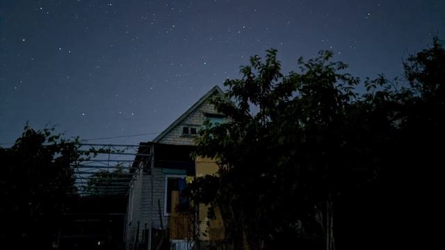 09.07.2021 смотреть онлайн