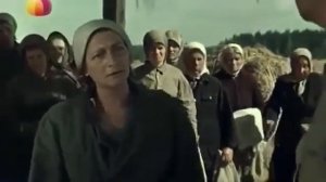 ЁЛКИ ИГОЛКИ ФИЛЬМ 2022 СМОТРЕТЬ ОНЛАЙН В ХОРОШЕМ КАЧЕСТВЕ ПОЛНОСТЬЮ