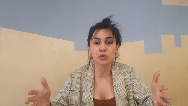 ✅ПОМОГИТЕ , ПРОШУ ВАС ! смотреть онлайн