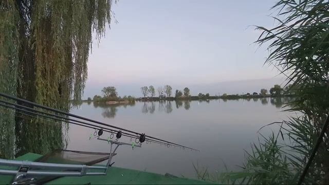 Concurs New Lake Lazuri 5 ( Best 3 ) Ziua 3 смотреть онлайн