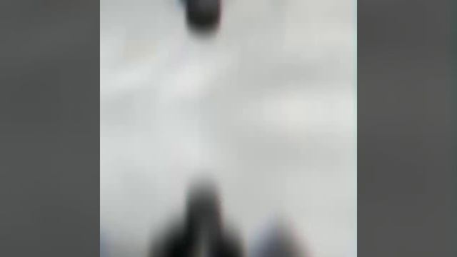 RYZE ТЕБЯ МАНЯТ смотреть онлайн