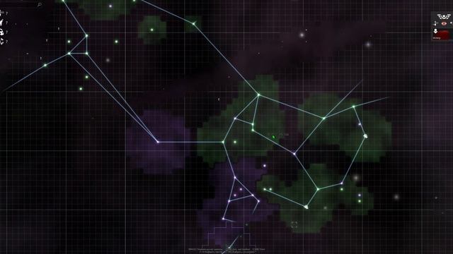 AVORION + DLC [4K] ➤ Прохождение на Русском ➤ Часть 12 смотреть онлайн