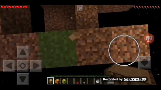 Скайблок 1 сылка в описание на ферму фс 14 заходи и играй смотреть онлайн