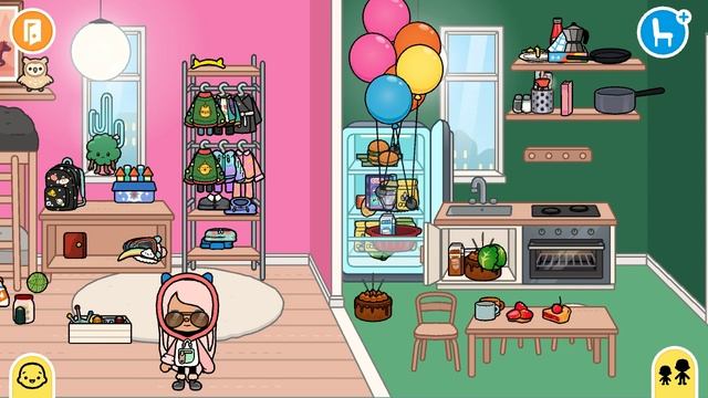 2 часть сижу со с воей сестрой на 24 часа смотреть онлайн