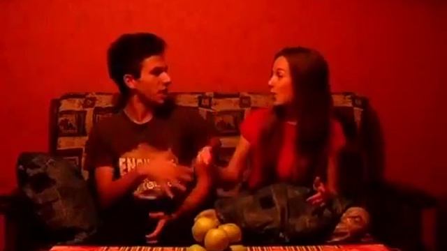 Дуэт «63 км» - Little Party (Fergie feat Q Tip & GoonRock acapella cover) смотреть онлайн