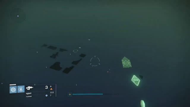 Plate Start in 0:59 смотреть онлайн