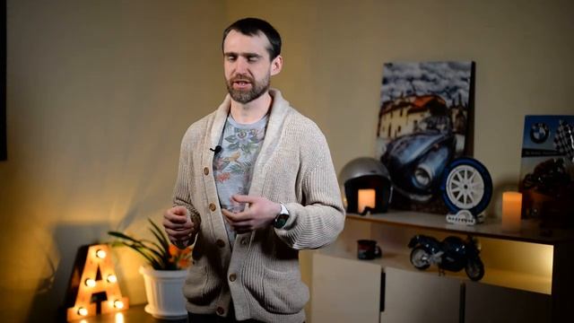 Автомобильный катализатор _ Что это и почему...