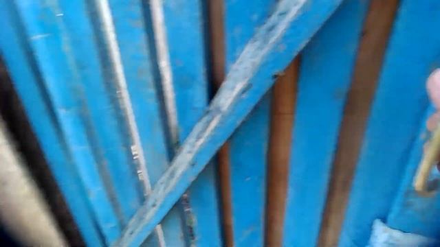 06 . 04 . 12:05 Погода в Краснодарском крае . Без слов . смотреть онлайн