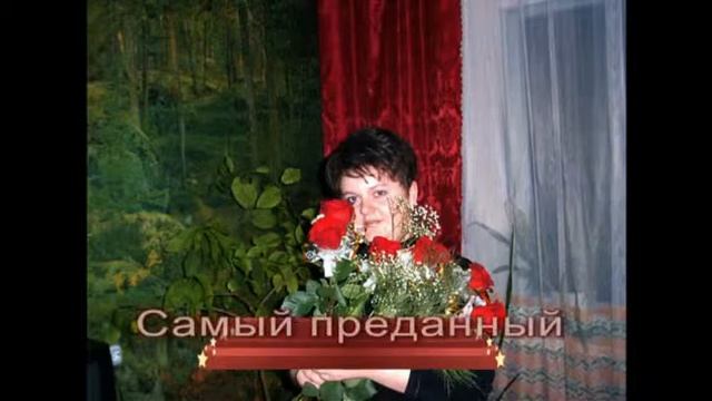 катя 3 1 смотреть онлайн