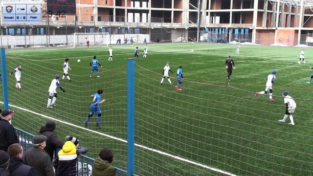 20200307 Приалит Росич 2007 смотреть онлайн