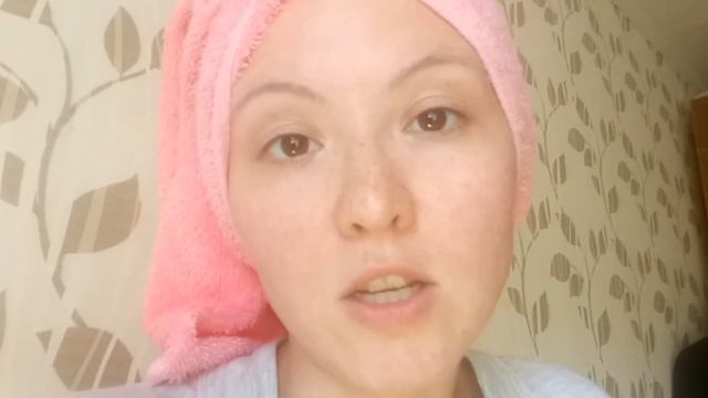 Девушки и макияж смотреть онлайн