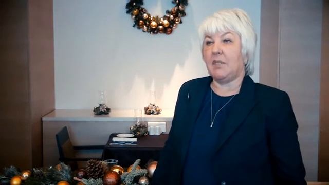 Справочник Путешественника Выпуск№ 1 смотреть онлайн