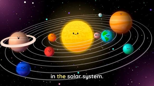 COUNTING SONG 🧮💙 + The Best Numbers Songs For Kids | Lingokids