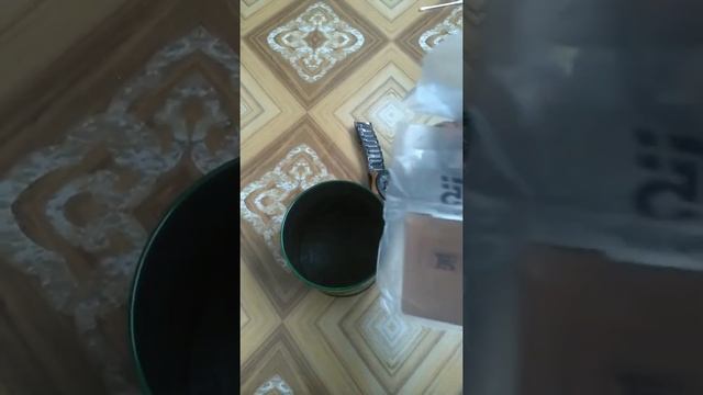 WATCH T5 H3628G MADE P.R.C смотреть онлайн