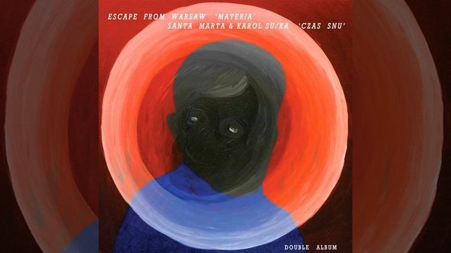 Kosmos смотреть онлайн