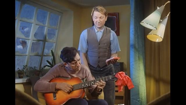 У ДРУГИХ ДЕШЕВЛЕ, как реагировать? | Прикладной маркетинг, технологии продаж, модель продаж смотреть онлайн