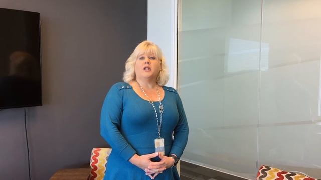 PART Business 40 Testimonial - Charlotte смотреть онлайн