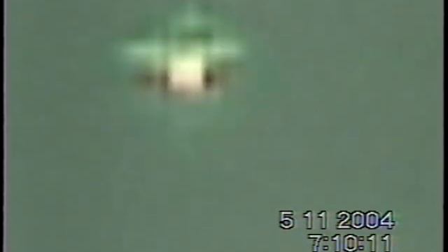 UFO ON ALANYA/TURKEY 21.2.2011 ÜMİT PAKER YARAFINDAN ÇEKİLMİŞTİR. смотреть онлайн