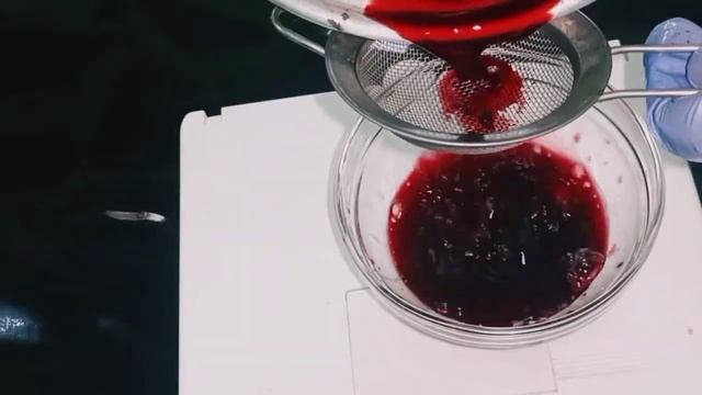 بديل زراعه الشعر 🤑إحياء بصيلات الشعر الميت وتكثيفه ومنع تساقطه смотреть онлайн