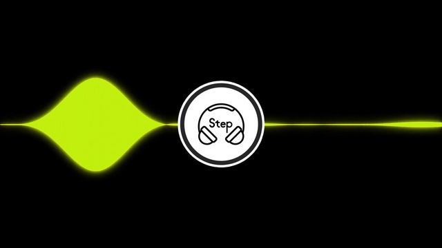 FREE BEAT \ БЕСПЛАТНЫЙ БИТ "обречённый" смотреть онлайн