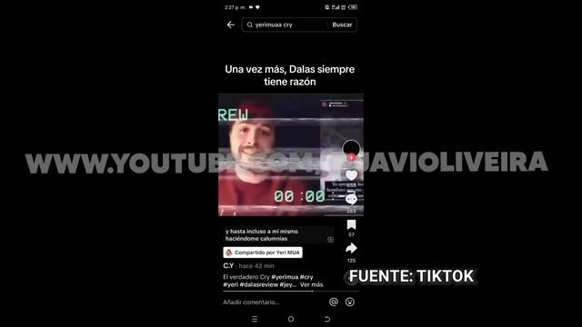 💣 BOMBA! IBAI NO QUIERE SABER NADA DE GREFG! DALAS EXPONE A GERMÁN! WESTCOL ARREMETE CONTRA TODOS! смотреть онлайн