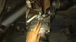 Иж Юпитер 5 не заводится в чем проблема ? #мотоцикл #ижюпитер5 #советскаятехника #ижюпитер